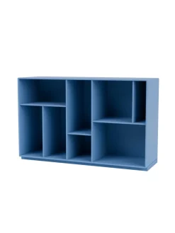 Mega 201201<Montana New