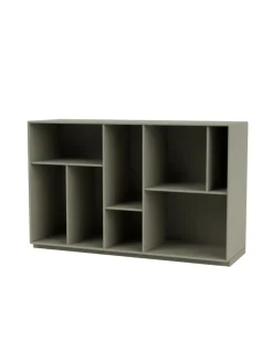 Mega 201201<Montana New