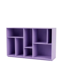 Mega 201201<Montana New