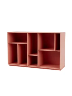 Mega 201201<Montana New