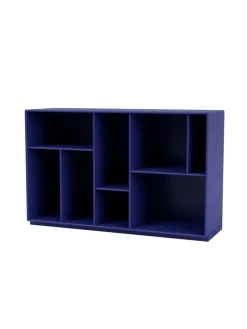 Mega 201201<Montana New