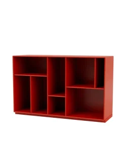 Mega 201201<Montana New