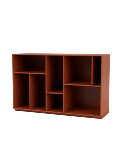 Mega 201201<Montana New