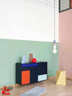 Mega 201201<Montana New