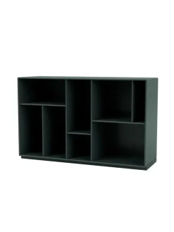 Mega 201201<Montana New