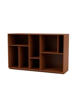 Mega 201201<Montana New