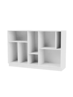 Mega 201201<Montana New