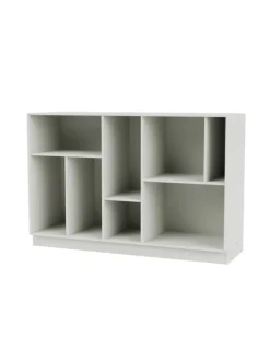 Mega 201201<Montana New