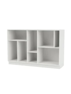 Mega 201201<Montana New