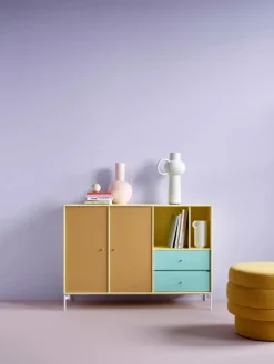 Mega 201201<Montana New