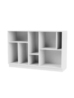 Mega 201201<Montana New