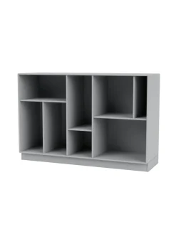 Mega 201201<Montana New