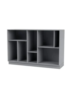 Mega 201201<Montana New