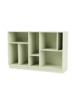 Mega 201201<Montana New