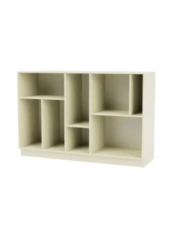 Mega 201201<Montana New