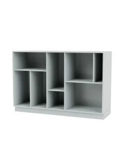 Mega 201201<Montana New