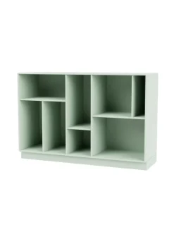 Mega 201201<Montana New