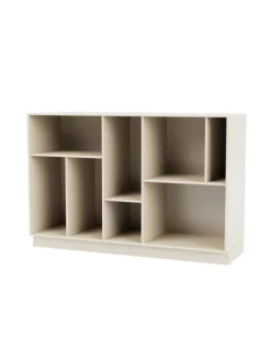 Mega 201201<Montana New