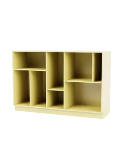 Mega 201201<Montana New