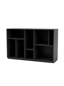 Mega 201201<Montana New