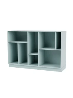 Mega 201201<Montana New