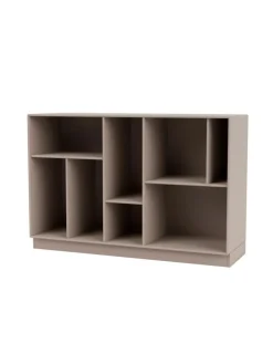 Mega 201201<Montana New