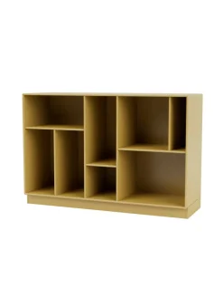 Mega 201201<Montana New