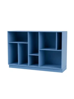 Mega 201201<Montana New