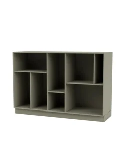 Mega 201201<Montana New