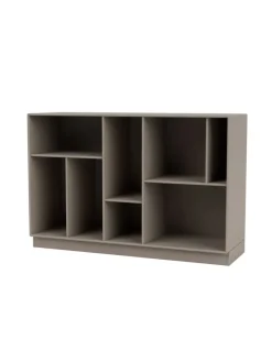 Mega 201201<Montana New