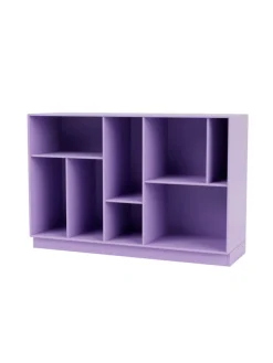 Mega 201201<Montana New