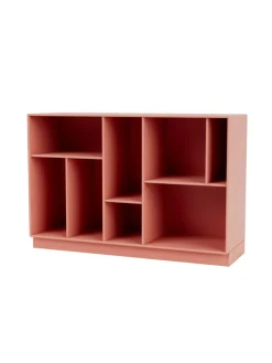 Mega 201201<Montana New