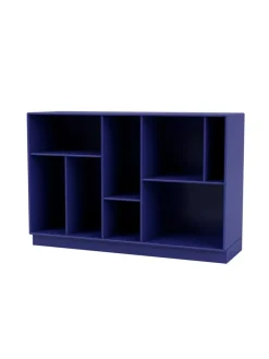 Mega 201201<Montana New