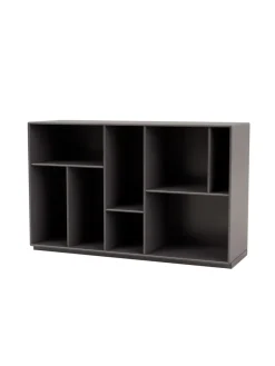 Mega 201201<Montana New