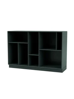 Mega 201201<Montana New