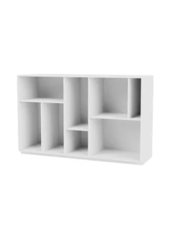 Mega 201201<Montana New