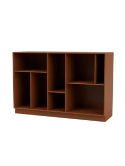 Mega 201201<Montana New