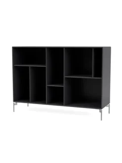 Mega 201201<Montana New