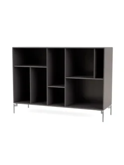 Mega 201201<Montana New