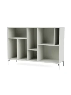 Mega 201201<Montana New