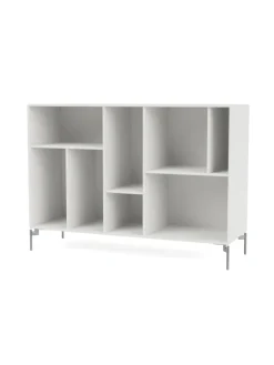 Mega 201201<Montana New