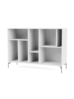 Mega 201201<Montana New