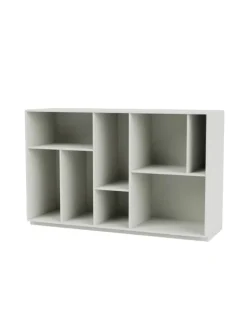 Mega 201201<Montana New