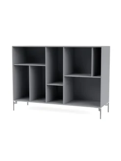 Mega 201201<Montana New