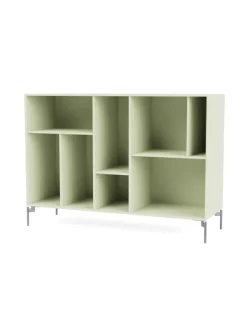 Mega 201201<Montana New