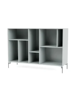 Mega 201201<Montana New