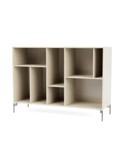 Mega 201201<Montana New