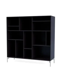 Mega 201801<Montana New