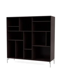 Mega 201801<Montana New