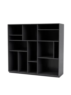 Mega 201801<Montana New